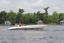 2024 05 04 Tickfaw 200 Saturday on Rivers (1079).JPG